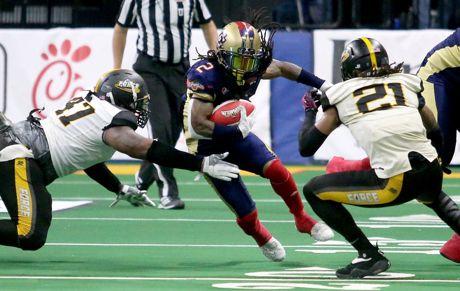 051218-qct-steamwheelers-001